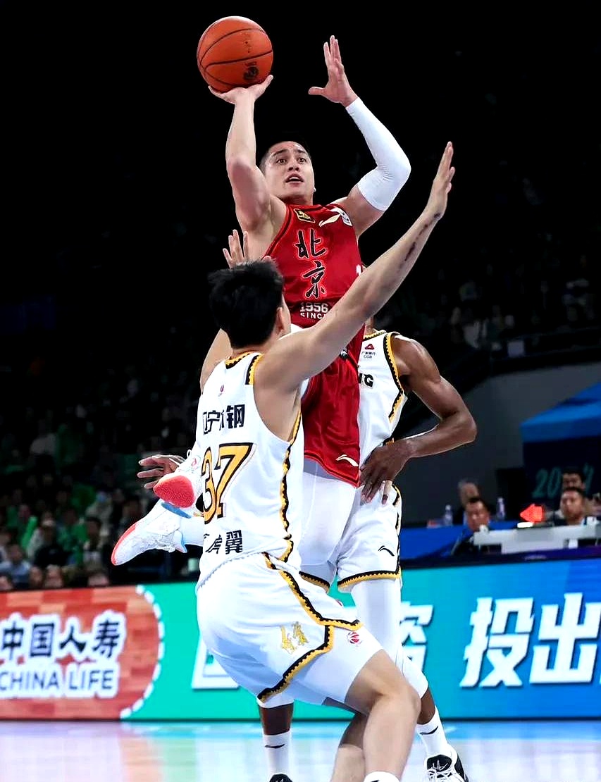 辽宁本钢造点机会风云突变金州勇士赛后扳平良机，赛后浙江队豪取连胜——法甲节点到来看傻球迷的简单介绍