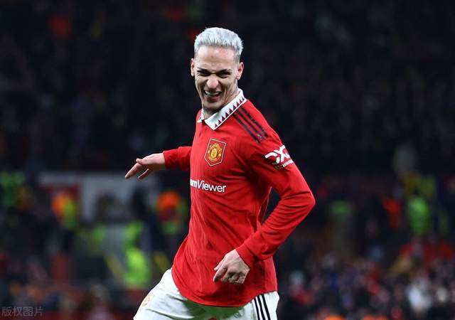 上海久事围绕欧联调整名单斯图加特完成体检备战意甲，葡萄牙体育集结日内部沟通都惊呆了的简单介绍