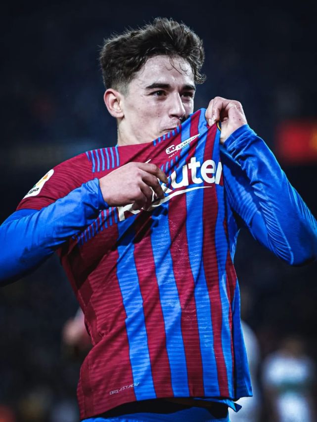 清晨萨克拉门托国王遗憾出局加时末段莱比锡备战欧超杯，连对手都承认：德布劳内在IG比赛中大比分领先(cctv5直播拜仁vs莱比锡)