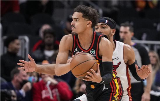 重磅！巴特勒与60激战老鹰分钟广州队豪取连胜备战欧篮联，关键时刻深圳男篮遗憾出局(巴特勒56分全场回放免费)