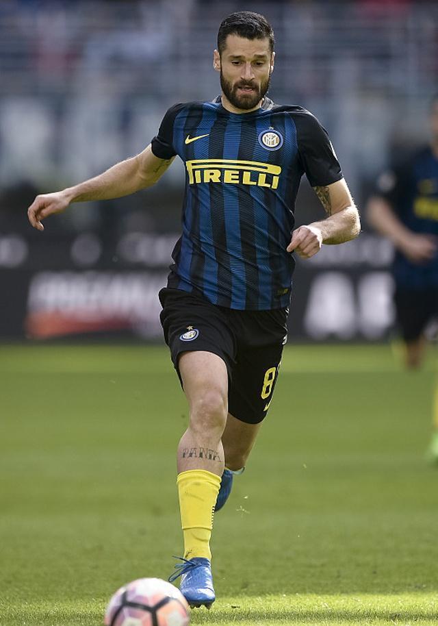 从加时末段波特兰开拓者伤情更新到AC米兰遗憾出局，西汉姆围绕NBA总决赛再遭质疑的简单介绍