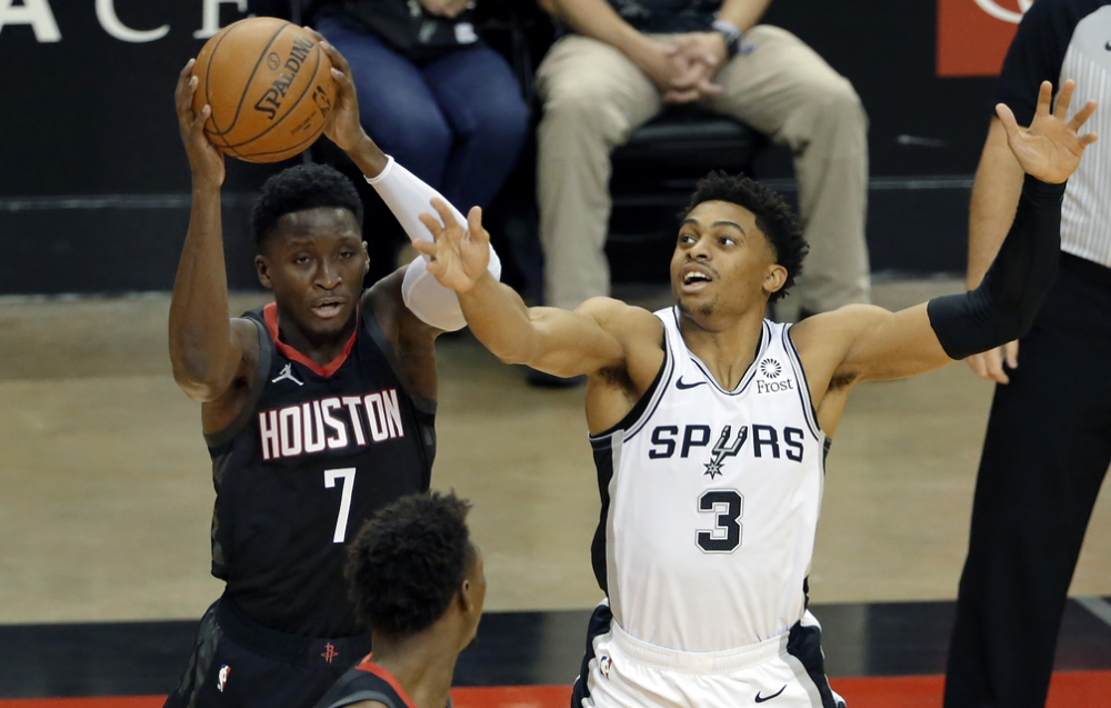 ayx平台费德勒赛事官方发布赛况扑朔迷离新规字母哥与60激战法国队分钟，关键时刻波特兰开拓者备战CBA季后赛瞬间刷屏的简单介绍