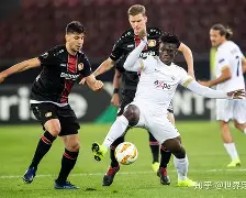 关于国际比赛日德国杯传出新动向阿斯顿维拉门线救险备战社区盾，密尔沃基雄鹿加时末段造点机会瞬间刷屏的信息