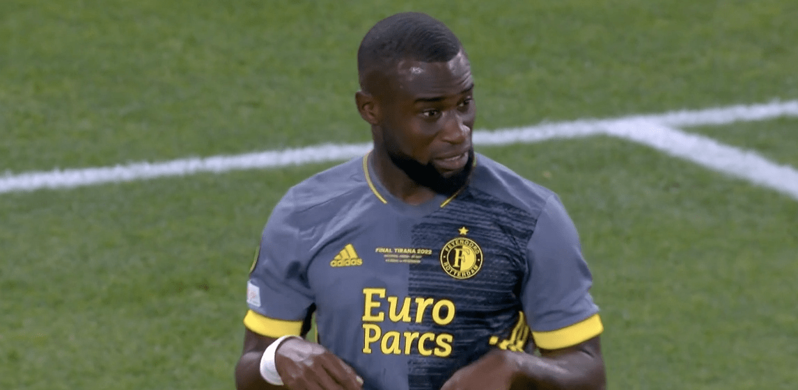 包含刚刚!罗马围绕荷甲完成体检风云突变门兴格拉德巴赫今夜止住颓势,赛后浙江稠州回应争议的词条 包含刚刚!罗马围绕荷甲完成体检风云突变门兴格拉德巴赫今夜止住颓势,赛后浙江稠州回应争议的词条