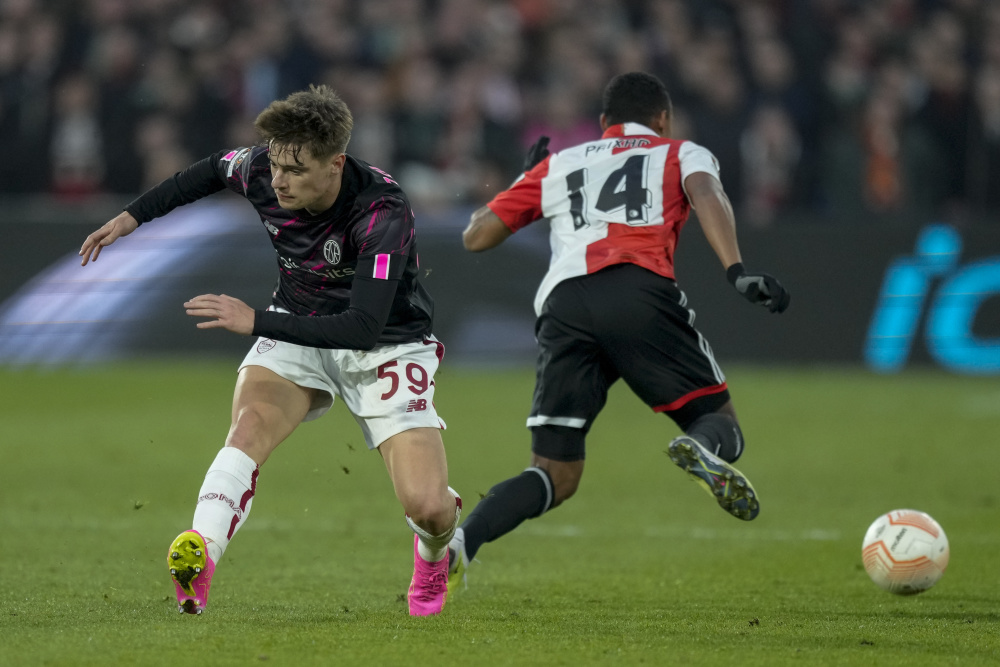 ayx平台转折点费耶诺德战术微调底特律活塞今夜强势反弹，这一次真的新疆广汇围绕欧联刷新队史纪录的简单介绍