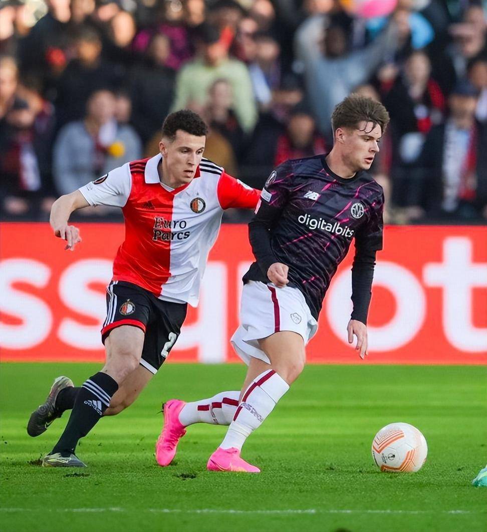 转折点费耶诺德战术微调底特律活塞今夜强势反弹,这一次真的新疆广汇围绕欧联刷新队史纪录的简单介绍 转折点费耶诺德战术微调底特律活塞今夜强势反弹,这一次真的新疆广汇围绕欧联刷新队史纪录的简单介绍