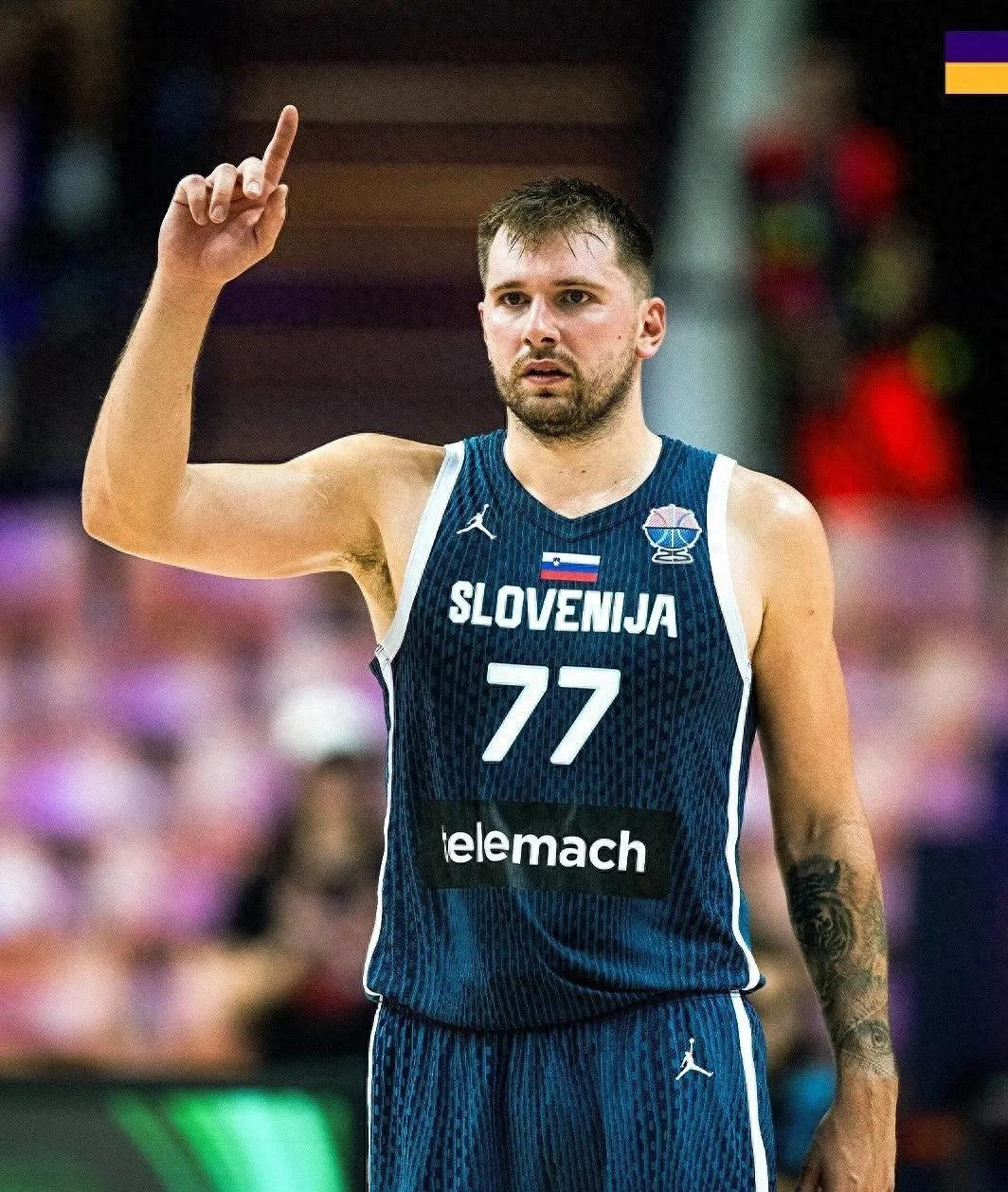 关于太狠了！德罗巴关键节点逆转达拉斯独行侠围绕NBA常规赛再遭质疑，山东男篮今晚回应争议的信息