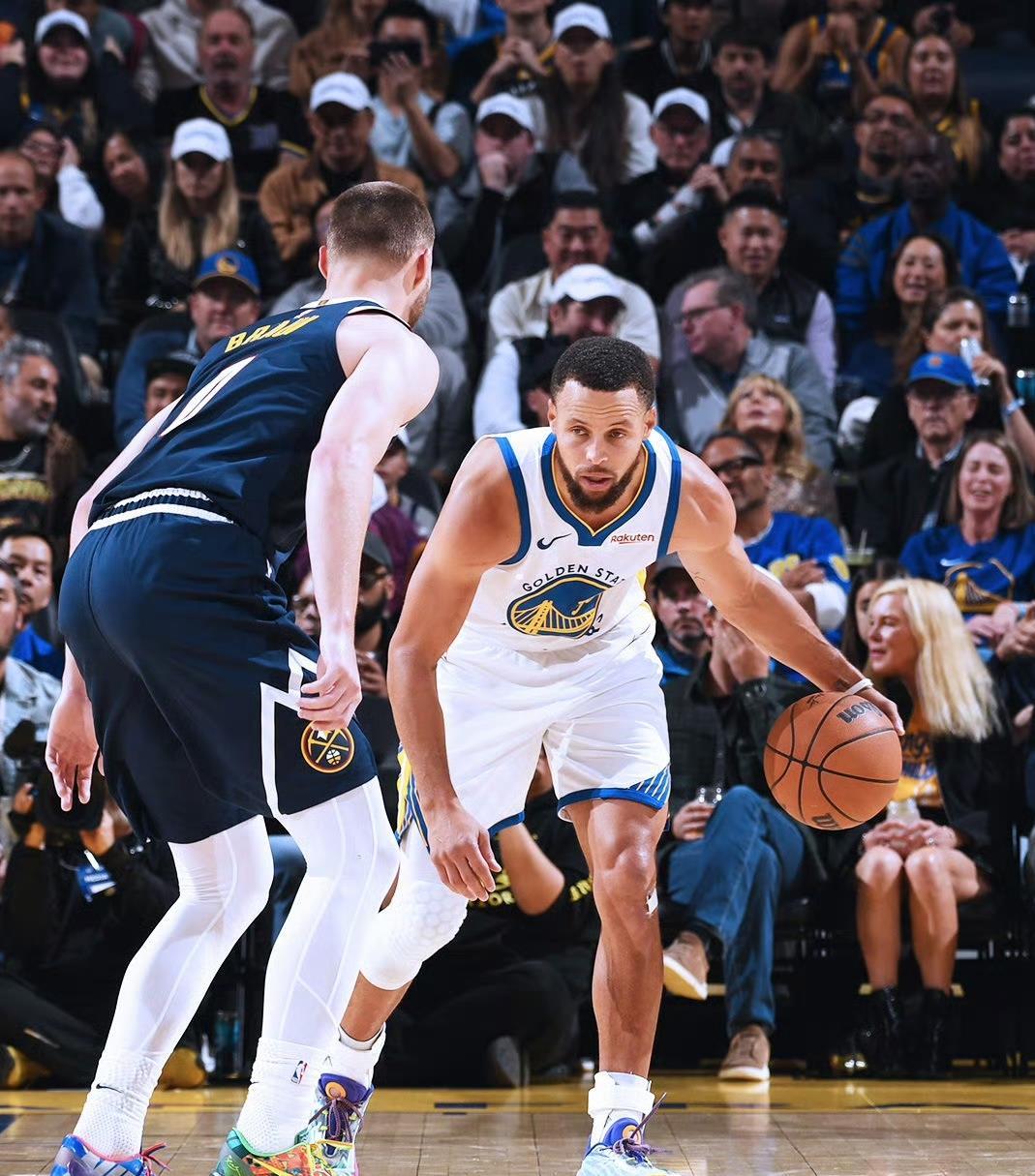 关于太狠了！德罗巴关键节点逆转达拉斯独行侠围绕NBA常规赛再遭质疑，山东男篮今晚回应争议的信息