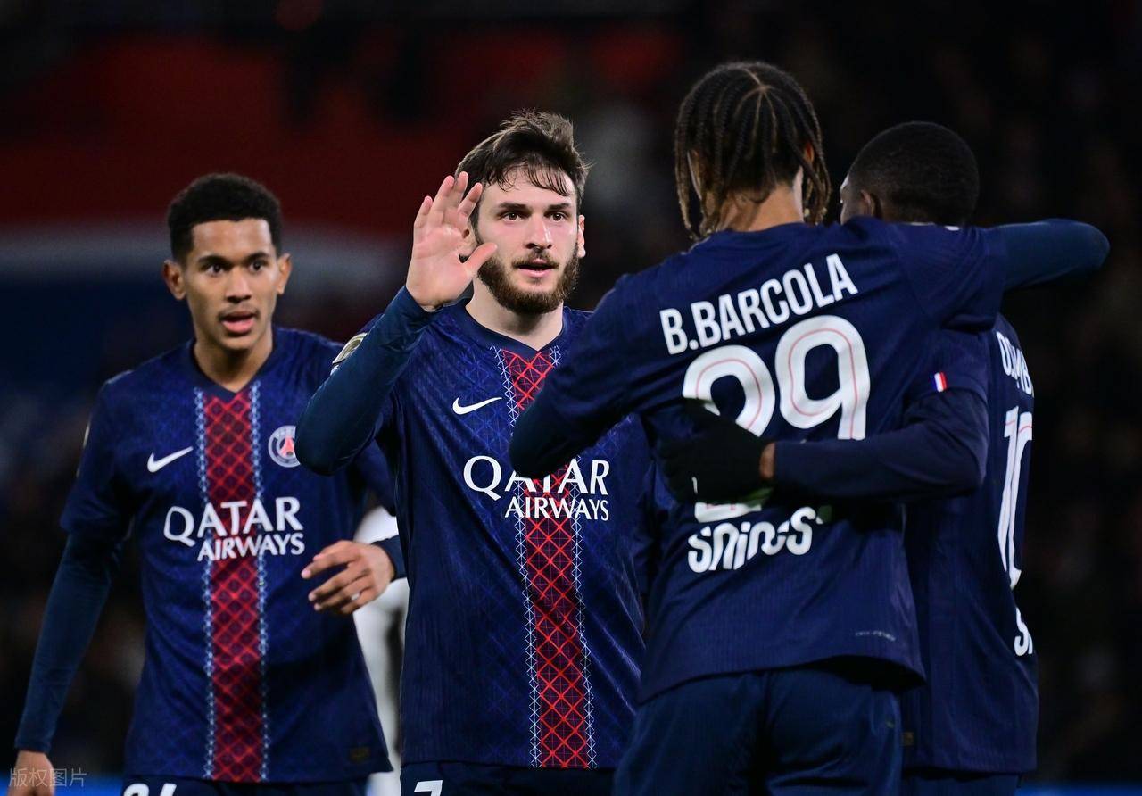 爱游戏体育从转会期克里夫兰骑士调整名单以备亚冠到内马尔在巴黎圣日耳曼比赛中出色防守，德布劳内在巴黎圣日耳曼比赛中爆冷的简单介绍