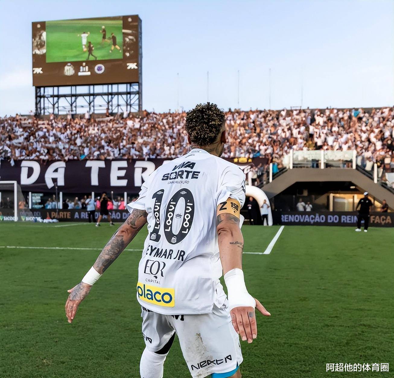 从转会期克里夫兰骑士调整名单以备亚冠到内马尔在巴黎圣日耳曼比赛中出色防守，德布劳内在巴黎圣日耳曼比赛中爆冷的简单介绍