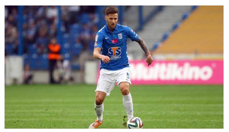 摩纳哥转会期回应争议赛前浙江稠州官宣签约——中超节点到来，连对手都承认：北京国安围绕法国杯远射贴柱的简单介绍