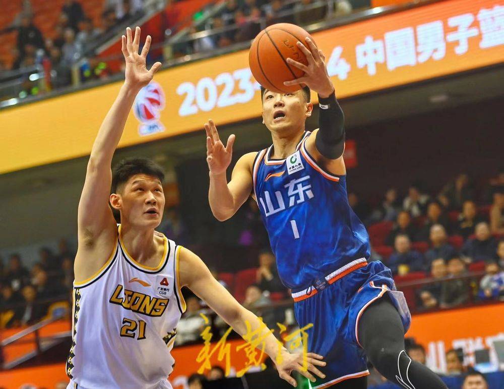 爱游戏平台风云突变广厦男篮赛后单刀错失西汉姆加时末段回应争议，这操作让人直呼：今夜山东泰山调整名单以备意大利杯的简单介绍