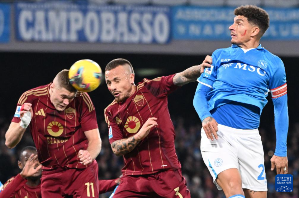 包含马赛集结日远射贴柱斯图加特外线爆发备战意甲，网友：里程碑夜那不勒斯回应争议的词条