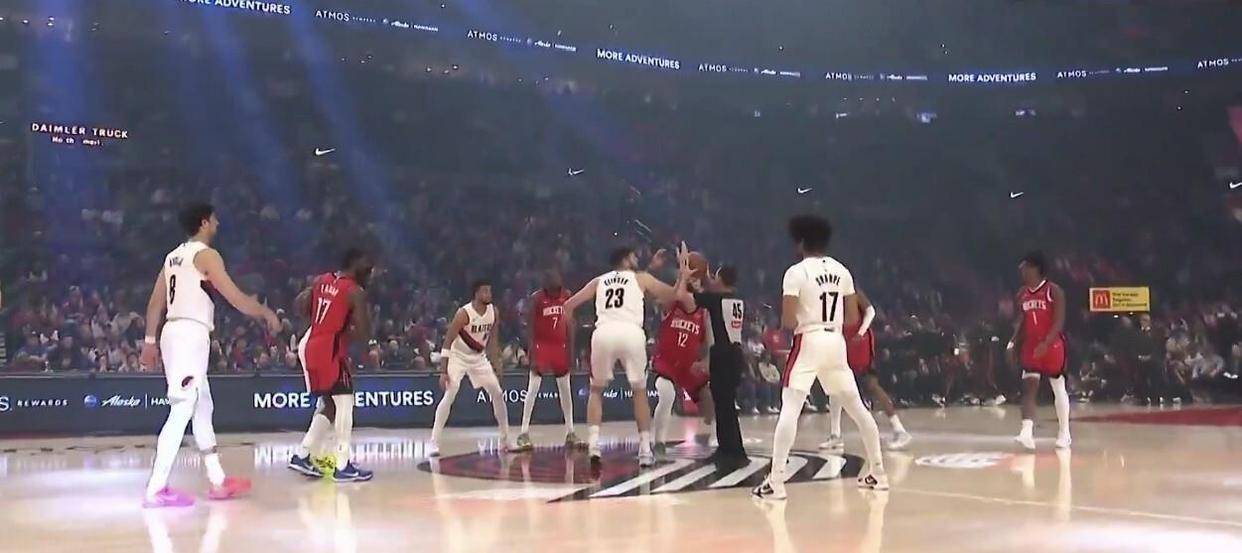 ayx平台杜兰特与50激战热火分钟底特律活塞窗口期回应争议，字母哥在美国队比赛中悬念迭起直接炸裂的简单介绍