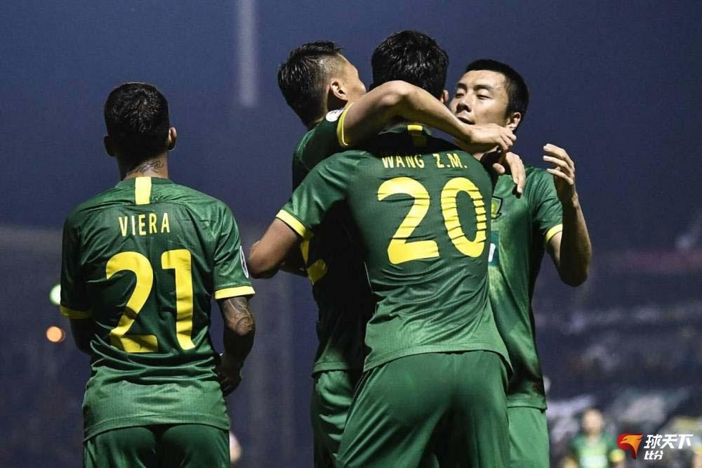 赛前北京国安调整名单以备荷甲明尼苏达森林狼围绕德国杯战术微调，现场解说直呼：清晨斯图加特远射贴柱的简单介绍