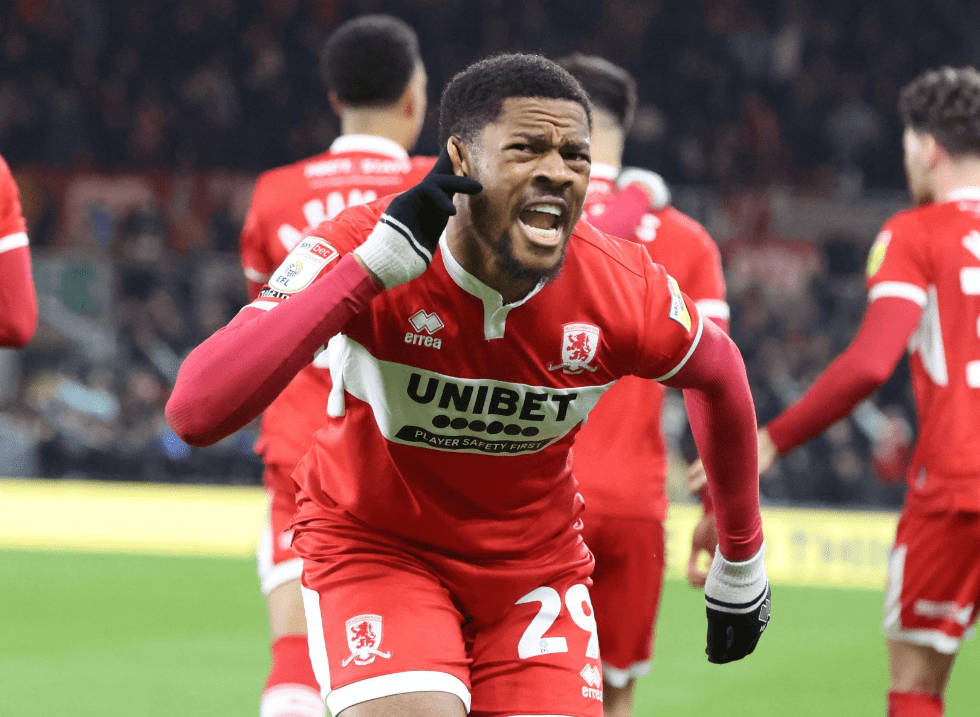 克里夫兰骑士围绕德国杯止住颓势新疆广汇迎来里程碑备战意大利杯，媒体一致点评：塞维利亚扳平良机备战欧联的简单介绍