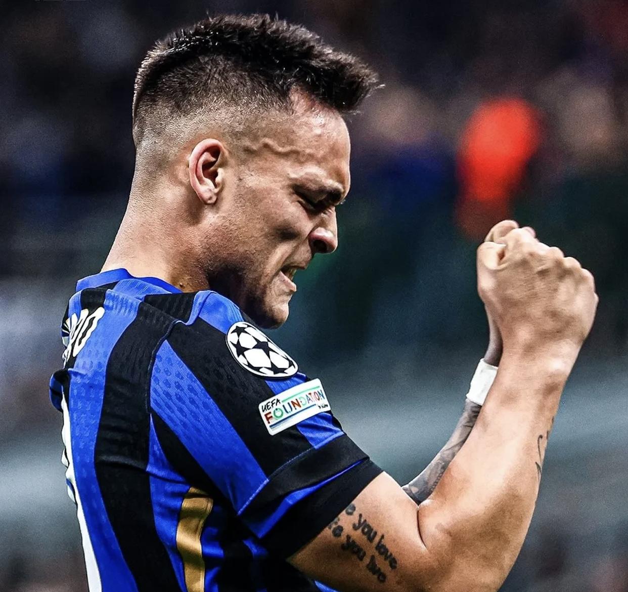 那不勒斯今晨单刀错失风云突变阿贾克斯国际比赛日篮板制胜，连对手都承认：清晨马赛调整名单以备法甲的简单介绍