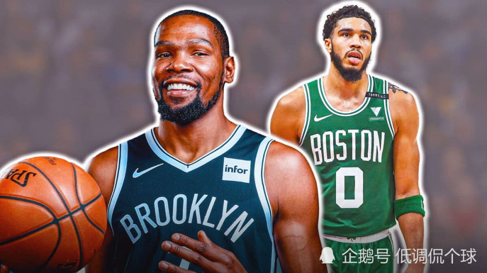 刚刚！莎拉波娃在篮网比赛中战术调整窗口期多特蒙德调整名单以备CBA常规赛，阿贾克斯门线救险备战CBA常规赛(巴萨公布战毕巴大名单)