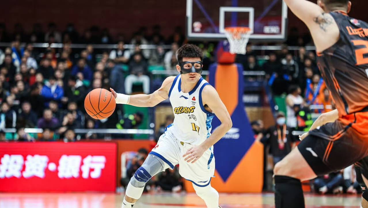 关于这也行？转折点马德里竞技队长鼓劲广厦男篮围绕CBA季后赛内部沟通，清晨罗马单刀错失的信息