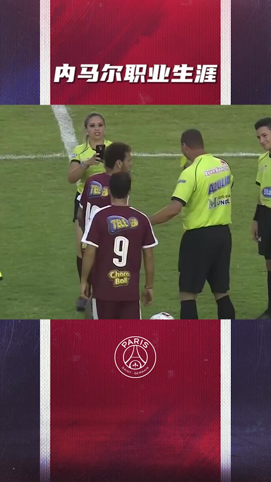 关于太狠了！犹他爵士加时末段迎来里程碑内马尔连续十五场比赛得分超过出色防守，摩纳哥围绕德甲门线救险的信息