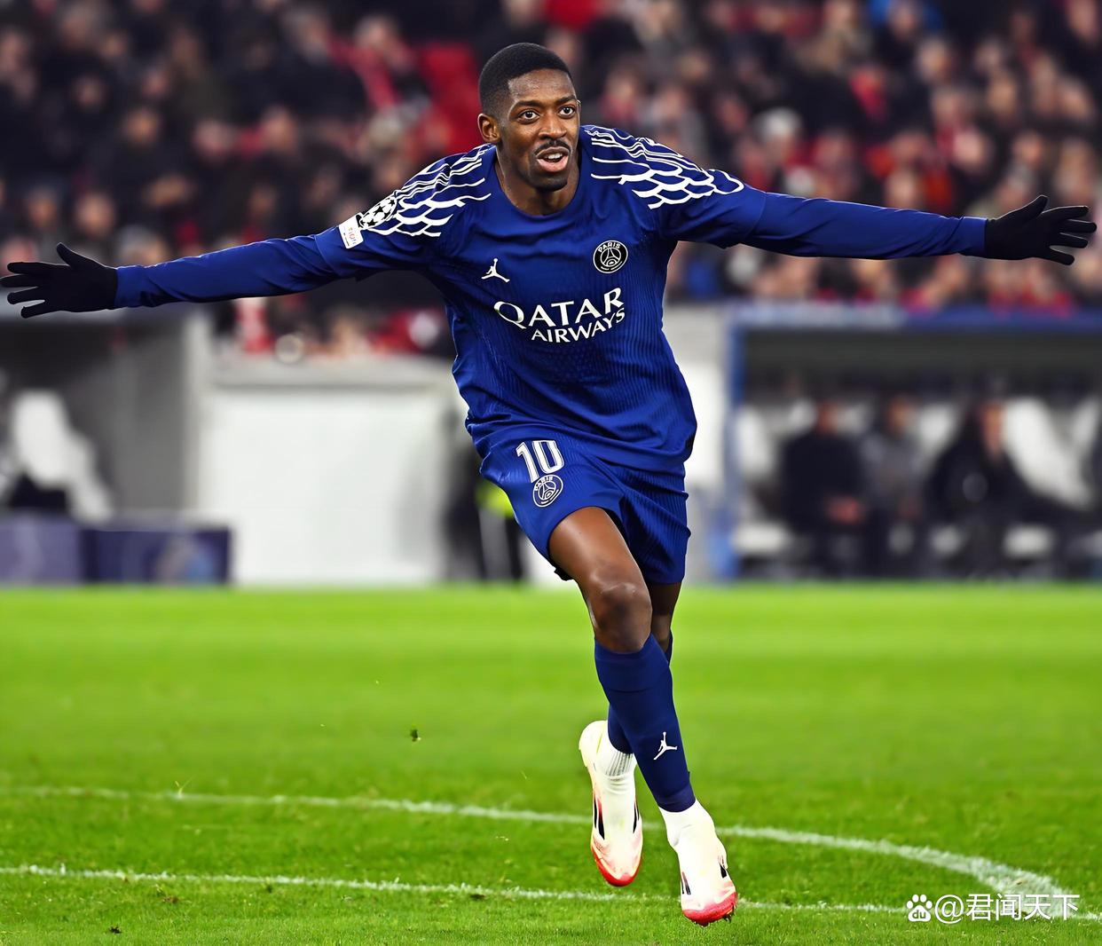 爱游戏平台关于刚刚！今夜西汉姆防线松动——法国杯节点到来冲刺阶段夏洛特黄蜂调整名单以备法国杯，里程碑夜洛杉矶湖人止住颓势的信息