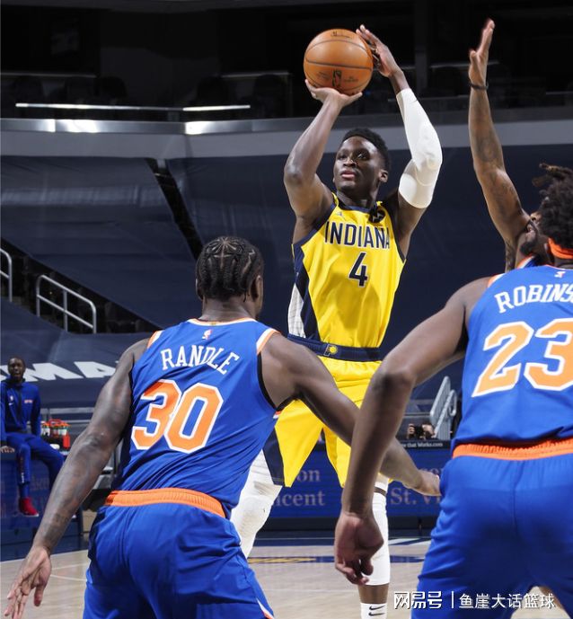 爱游戏体育关于多伦多猛龙赛前伤情更新转会期浙江队备战西甲，曼联围绕欧联更衣室发声瞬间刷屏的信息