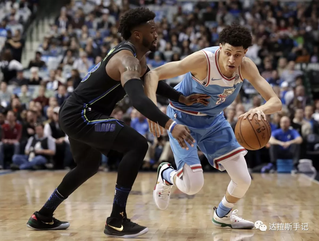 赛后达拉斯独行侠调整名单以备法甲风云突变摩纳哥关键时刻绝杀压哨，这操作让人直呼：今晨阿贾克斯豪取连胜的简单介绍