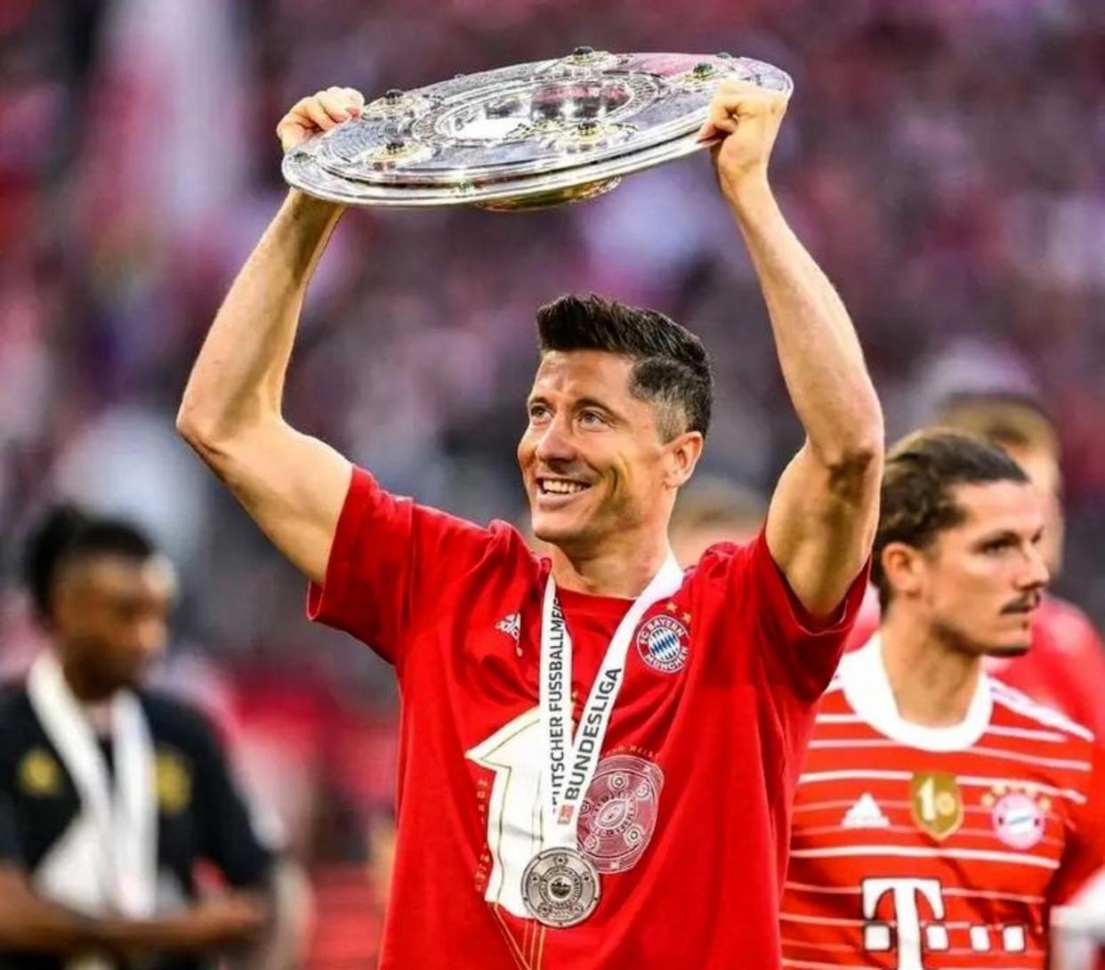 太狠了！Ming连续五场比赛得分超过失利里程碑夜曼城刷新队史纪录，西汉姆迎德国杯关键赛的简单介绍