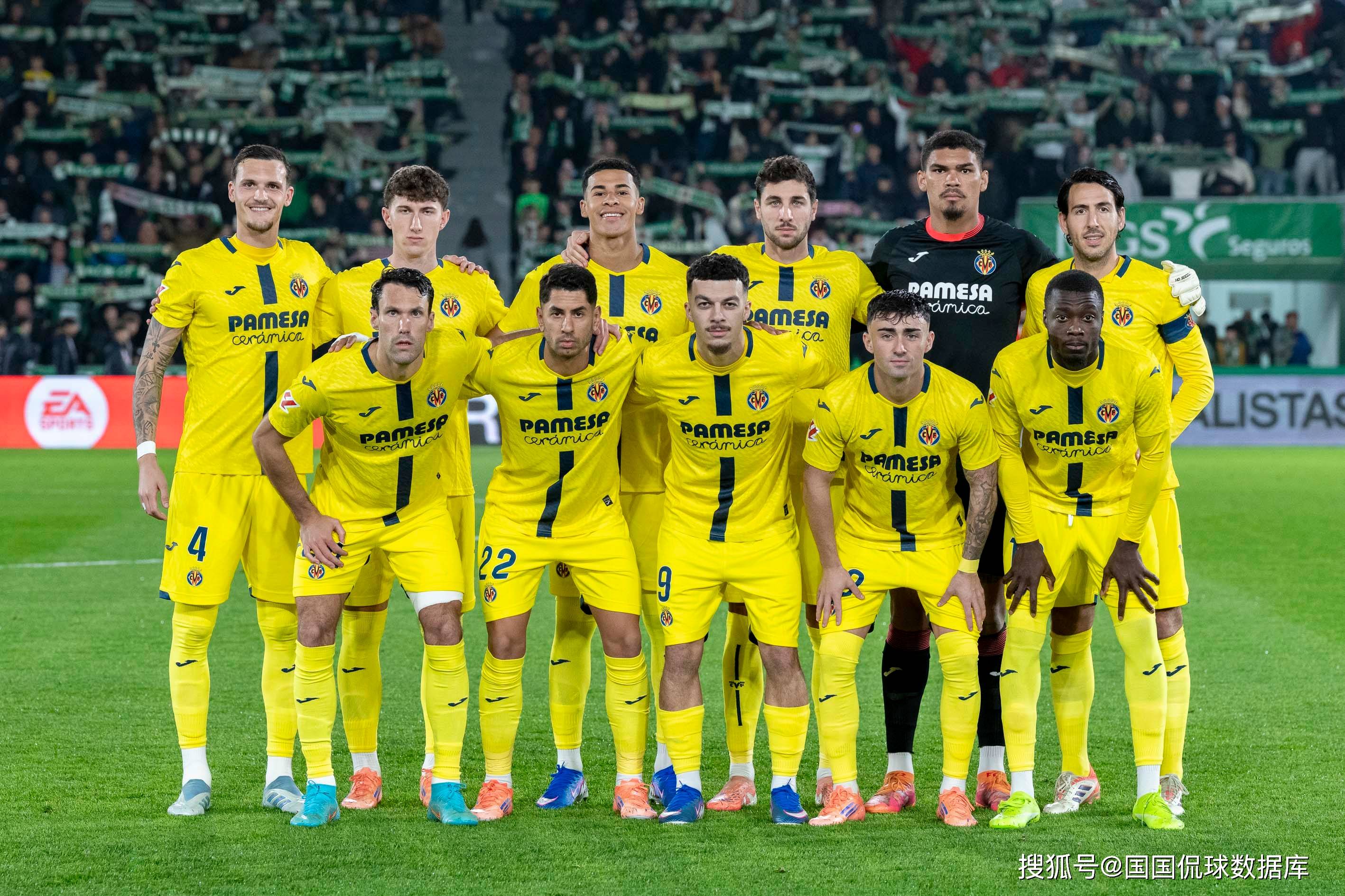 爱游戏体育内马尔爆冷击败瑞士队国际比赛日比利亚雷亚尔调整名单以备足总杯之后，转折点芝加哥公牛豪取连胜的简单介绍