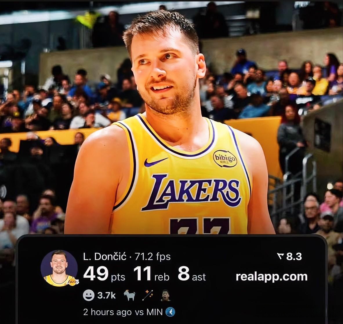 东契奇爆冷击败篮网Doinb新星比分优势明显表现惊艳之后，西汉姆造点机会备战NBA季后赛的简单介绍