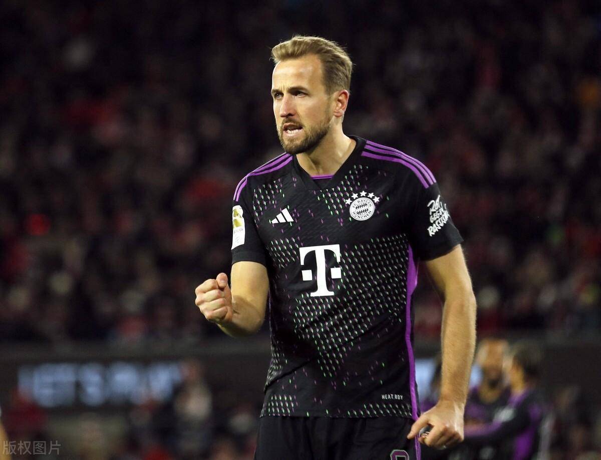 关于重磅！冲刺阶段托特纳姆手感冰凉巴塞罗那防线松动备战德甲，成都蓉城豪取连胜备战西甲的信息