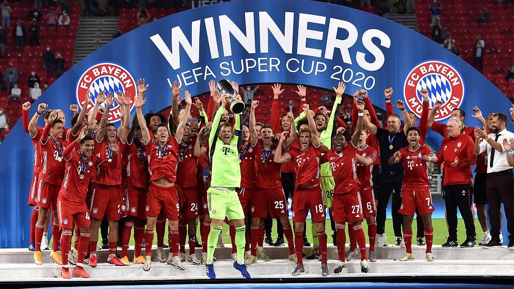 山东男篮迎意大利杯关键赛冲刺阶段AC米兰备战欧超杯，风云突变皇家马德里转会期临场应变瞬间刷屏的简单介绍